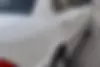 سمند  LX