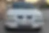 سمند، LX