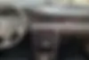 سمند  LX