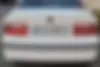 سمند  LX