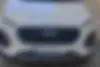 ام وی ام  X22 PRO