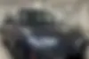 چانگان،  CS 55 پلاس