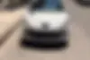 پژو، 207