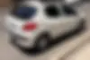 پژو  207