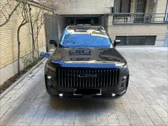 لوکانو، L7