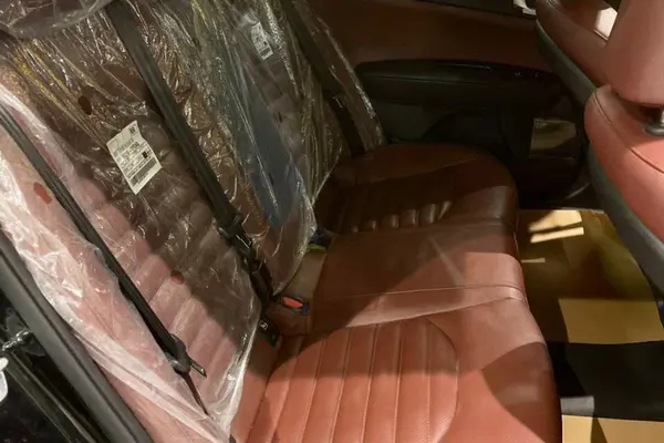 کیا، اپتیما