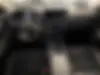 نیسان،  سیلفی e-POWER