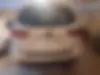 دایون  Y7