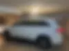 دایون  Y7
