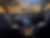 دایون  Y7