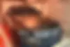 بنز،  کلاس E