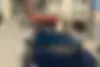 لکسوس  ES