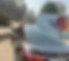 لکسوس  ES