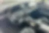 لکسوس  ES
