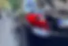دنا  پلاس EF7