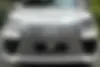 لکسوس، LX