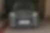 ام وی ام  X33 S