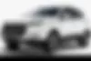 جک، S5