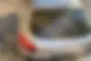 پژو، 206