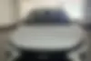 فونیکس، آریزو 6 جی تی (Z6 GT)