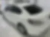 مزدا  3 نیو صندوق دار