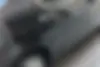 دنا، پلاس EF7
