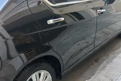دنا، پلاس EF7