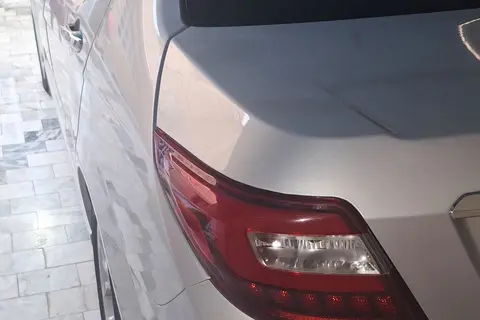 دنا، پلاس EF7