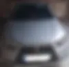 دنا،  پلاس EF7