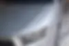 دنا،  پلاس EF7