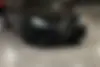 بنز، کلاس E