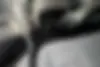 کیا  سراتو