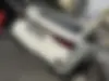 کیا  سراتو