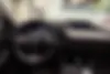 مزدا،  3 وارداتی