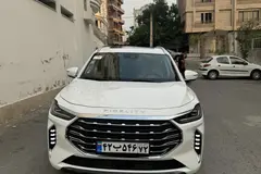 فیدلیتی، پرستیژ