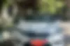 هوندا  آکورد