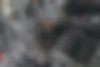 لکسوس  RX