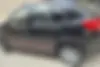 کوییک، GXR
