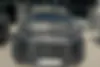 کی ام سی، T9