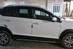 ام وی ام، X22