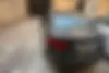 کیا، سراتو (مونتاژ)