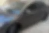 کیا  سراتو (مونتاژ)