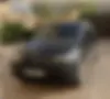 ب ام و،  X3