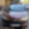 پژو، 206 SD