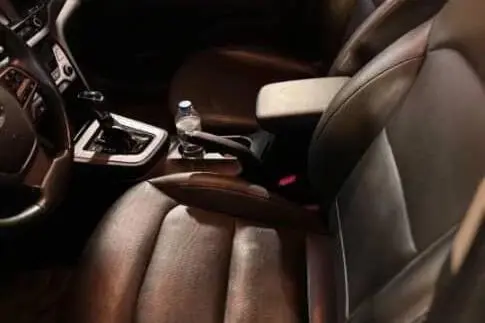 هیوندای، النترا