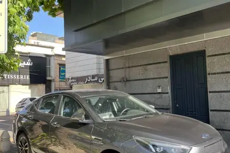کی ام سی eJ7