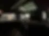 پورشه  ماکان