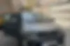 ام وی ام،  X22