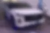 لوکانو  L7