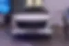 لوکانو  L7